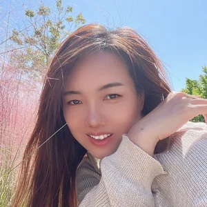 顾美好